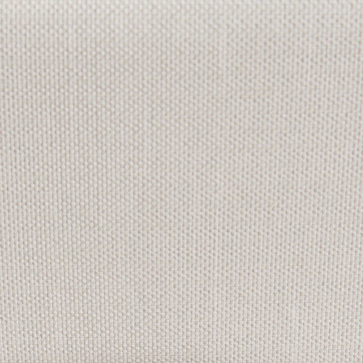 Módulo de 3 Lugares com Tecido Impermeável para Sofá de Jardim Oasis Bege-5