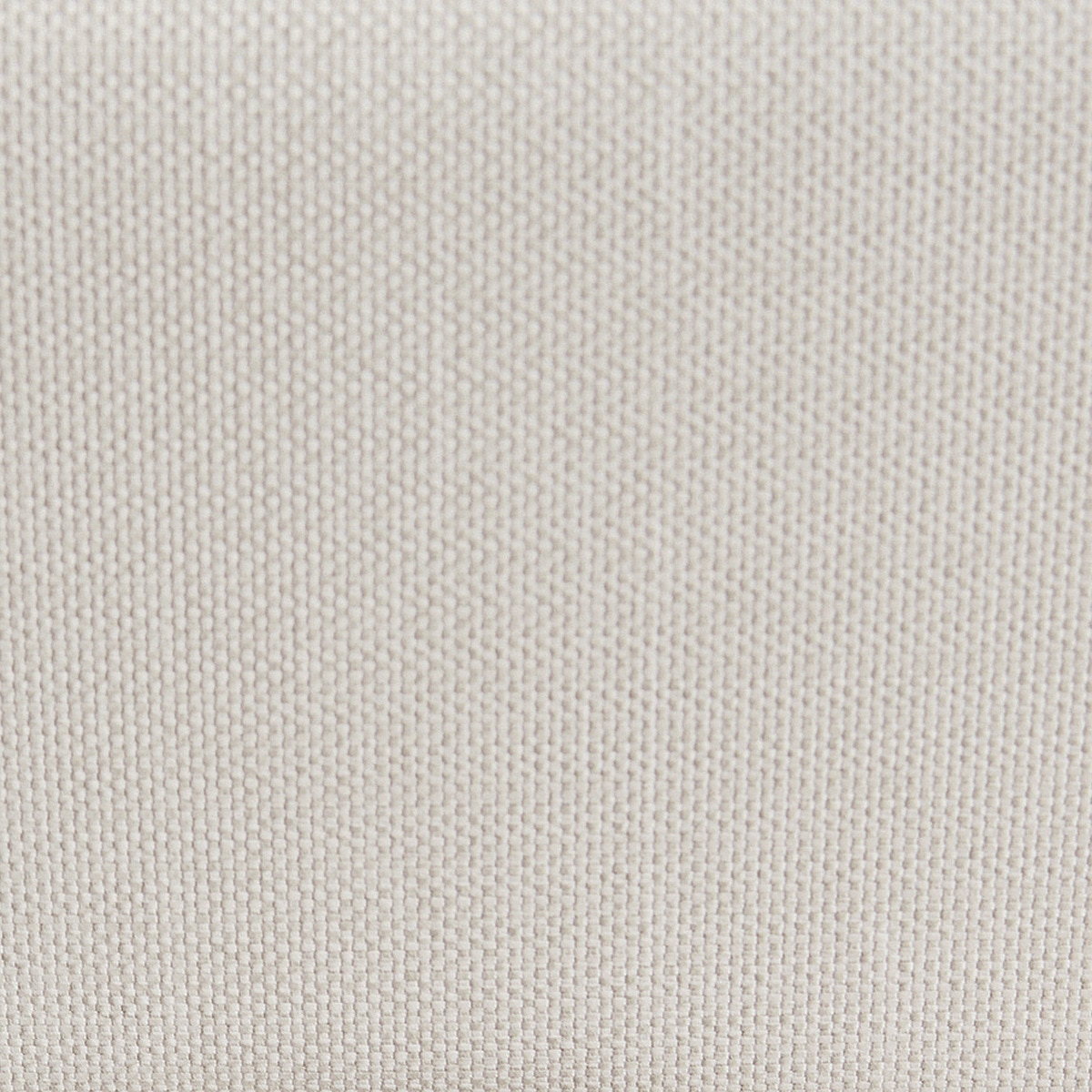 Módulo de esquina con tejido impermeable para sofá de jardín Oasis El Corte Inglés Beige-5