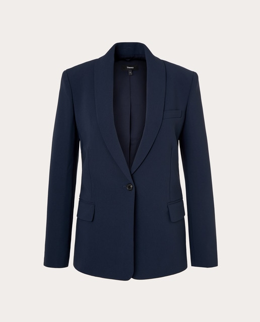Imagen 0 de Chaqueta