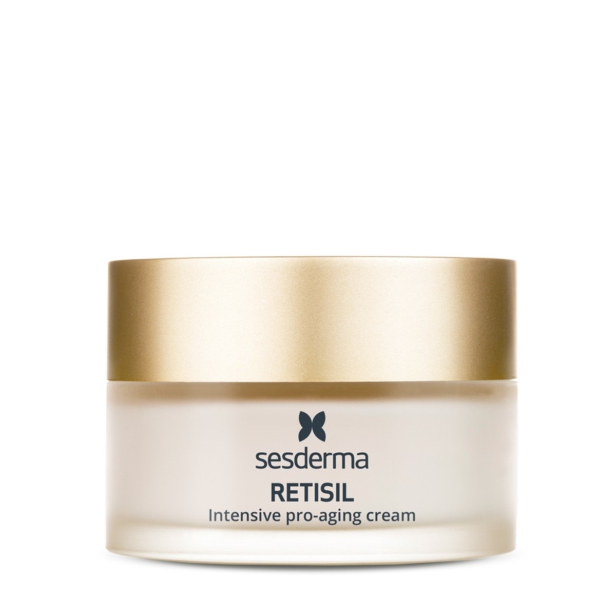 Creme Intensivo Retisil - 50 ml 1