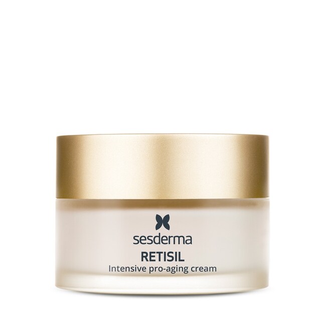 Imagem 0 de Creme Intensivo Retisil - 50 ml