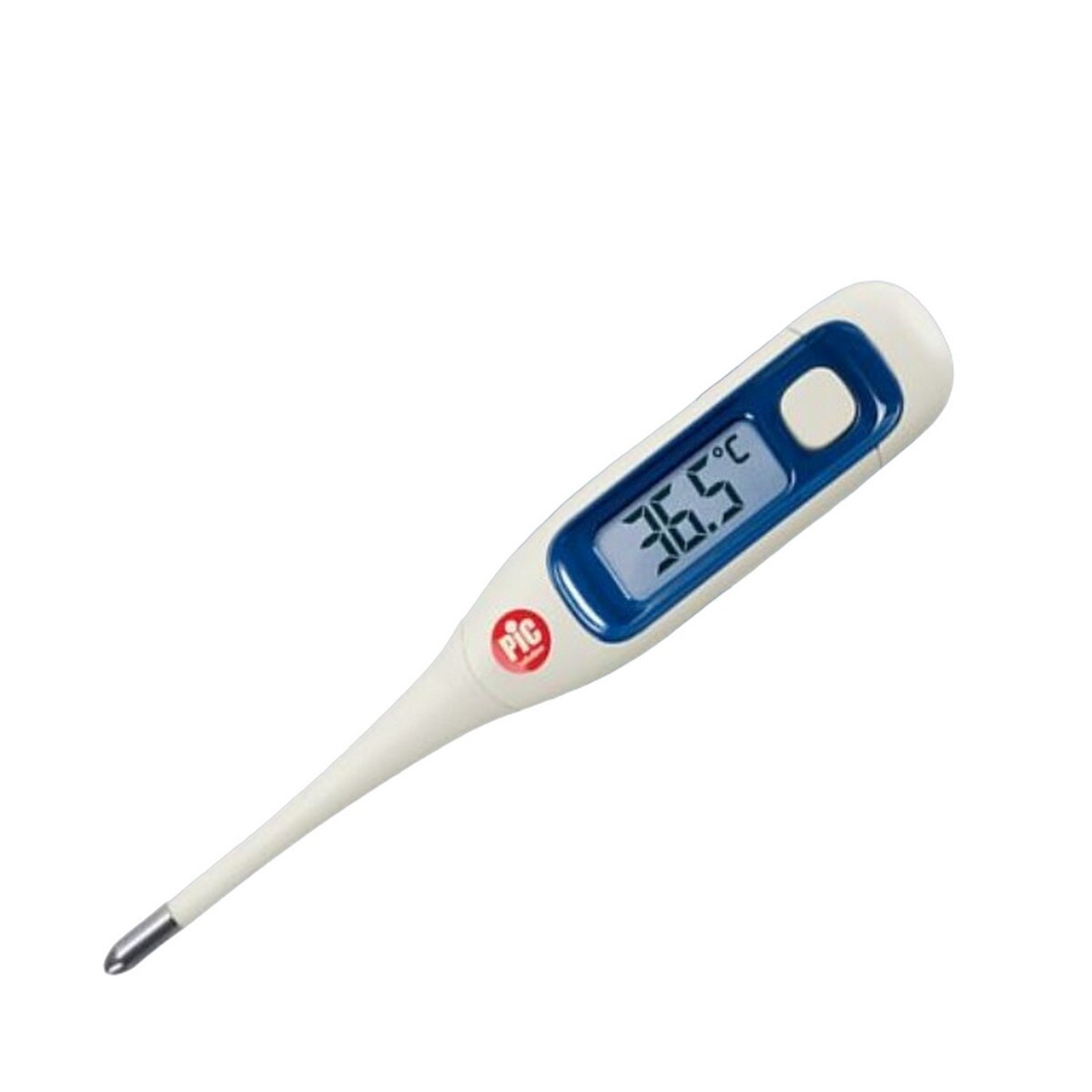 Termómetro Digital VedoFamily - 1 un. 1