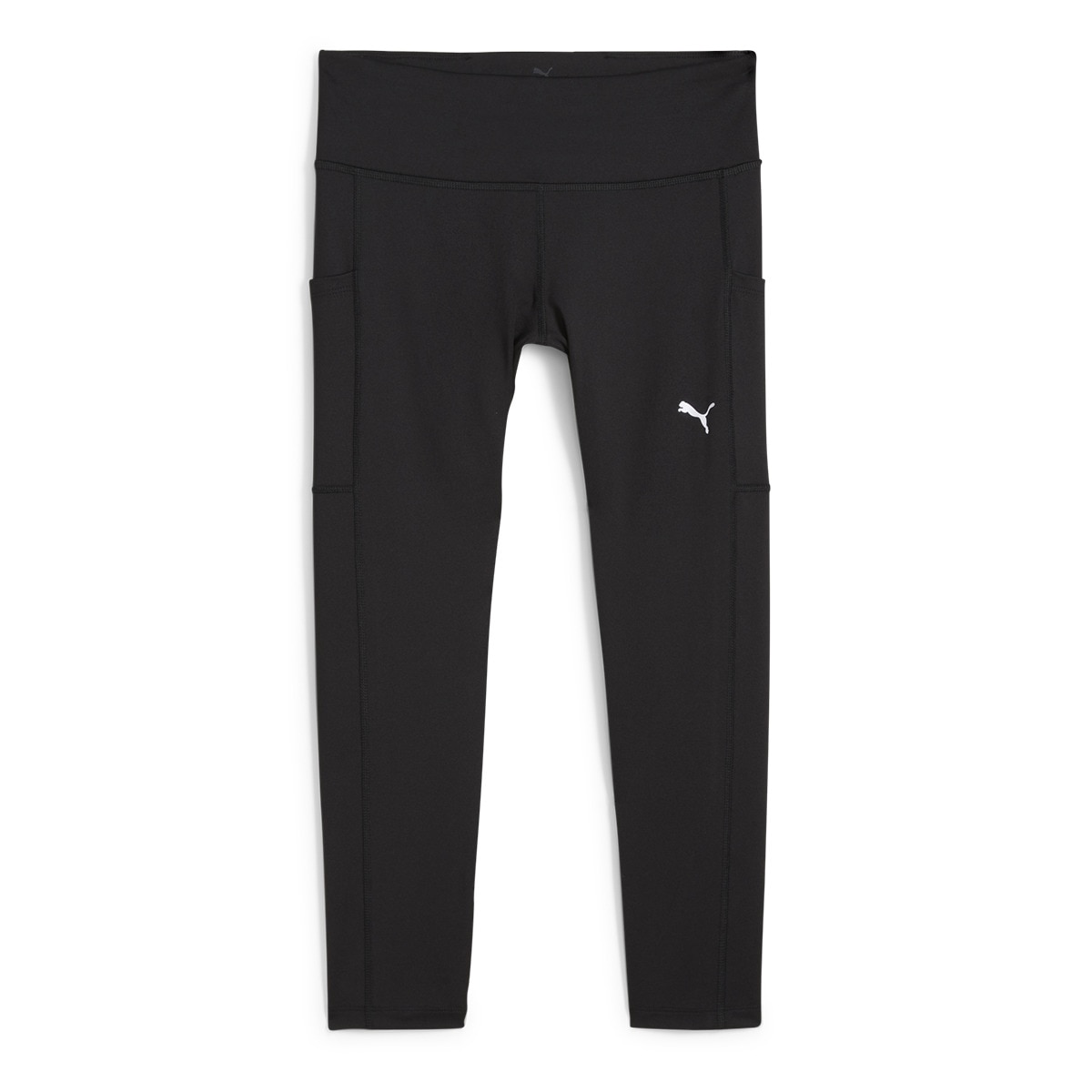 Imagem 0 de Leggings de Mulher Run Favorites Velocity 3/4 Tight W