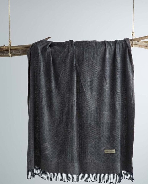 Imagen 0 de Manta plaid