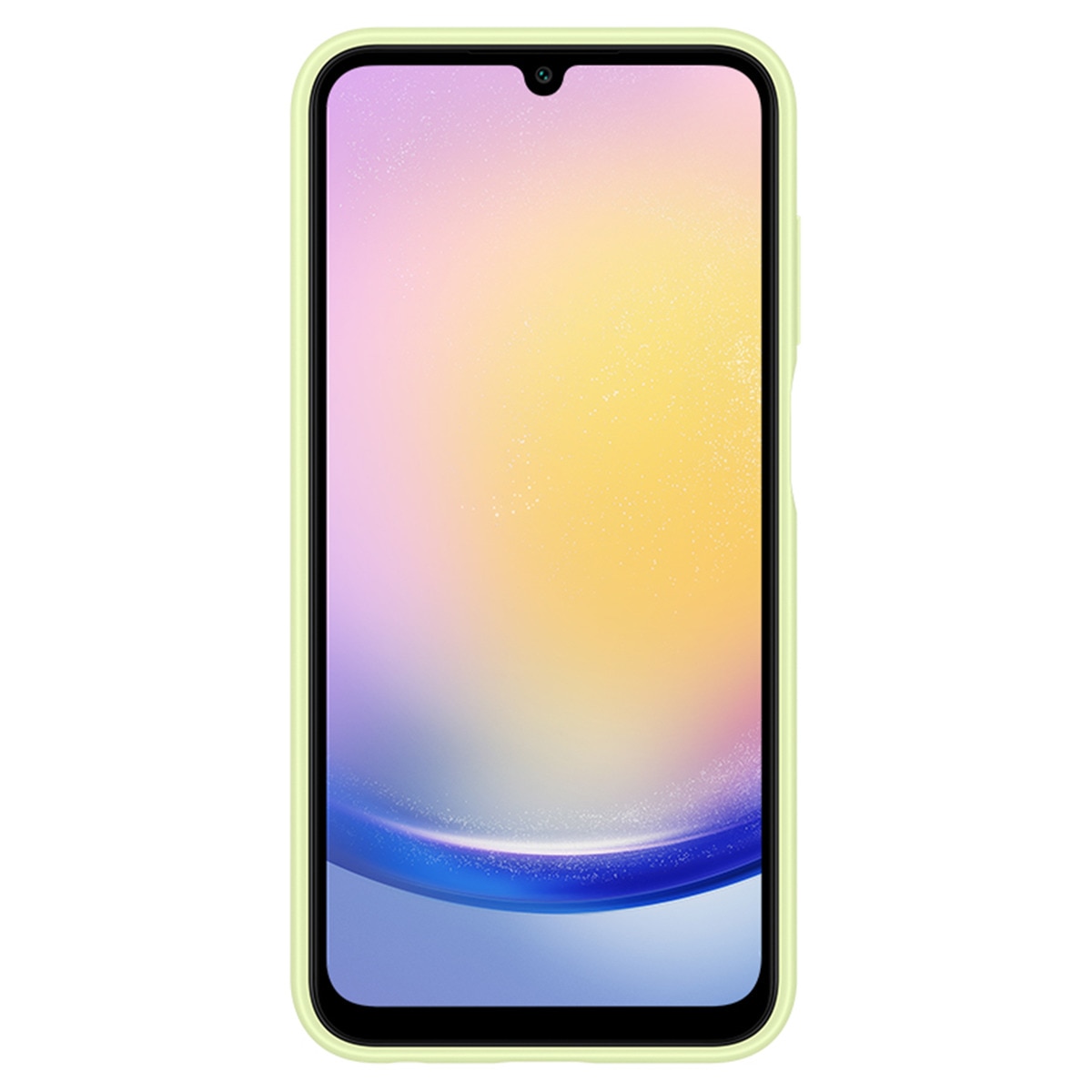 Funda lima Samsung Card Slot Case para Galaxy A25 Lima-4
