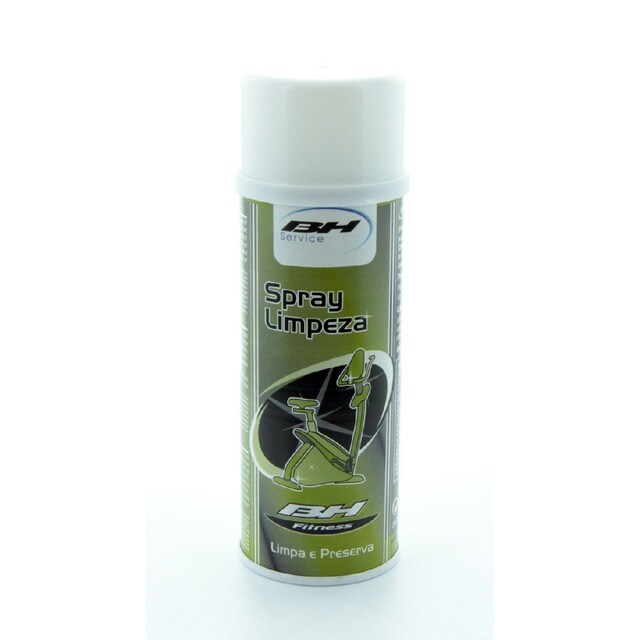 Imagem 0 de Spray de Limpeza