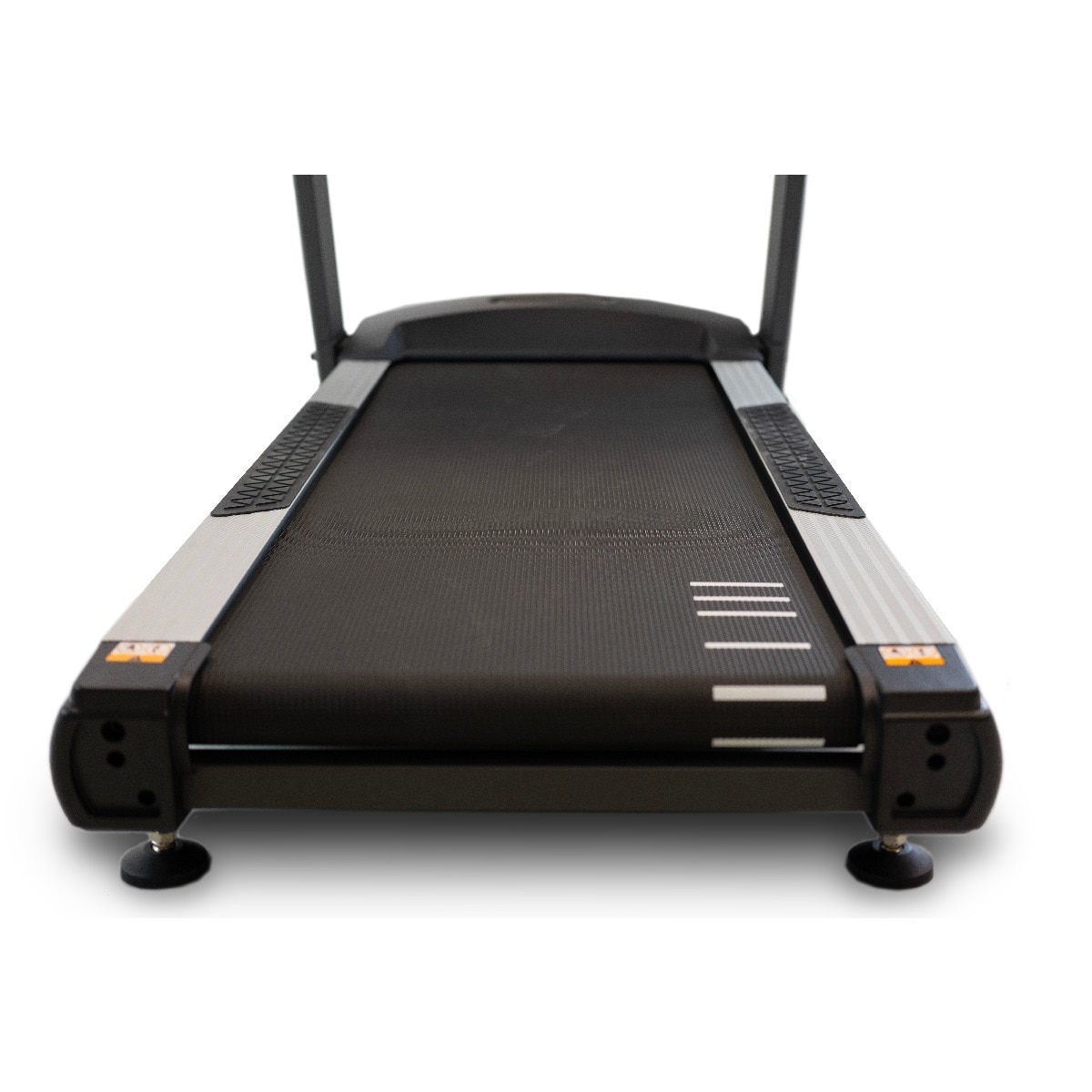 Passadeira RS1200 TFT 3