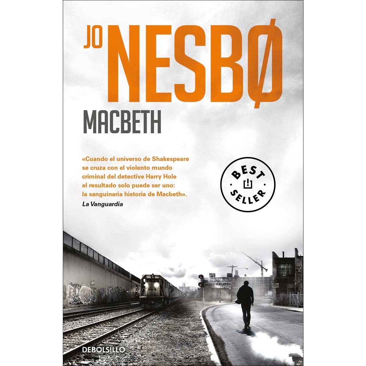 Macbeth (Bolsillo) (Tapa blanda) 1