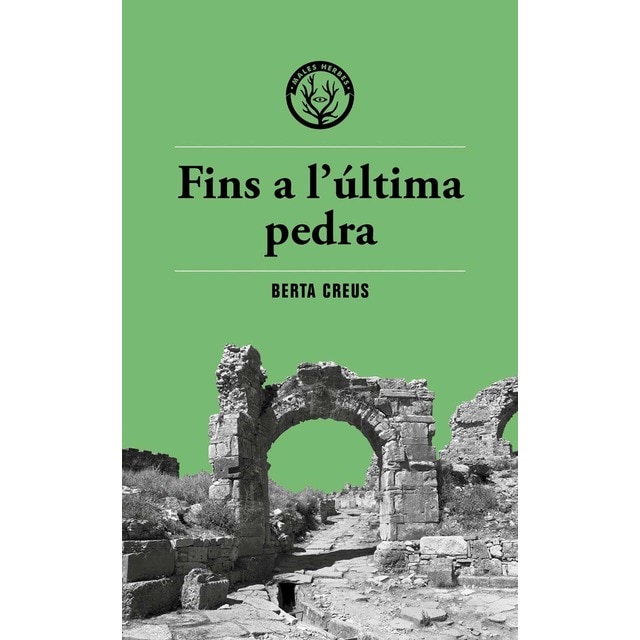 Imagem 0 de Fins a l'última pedra