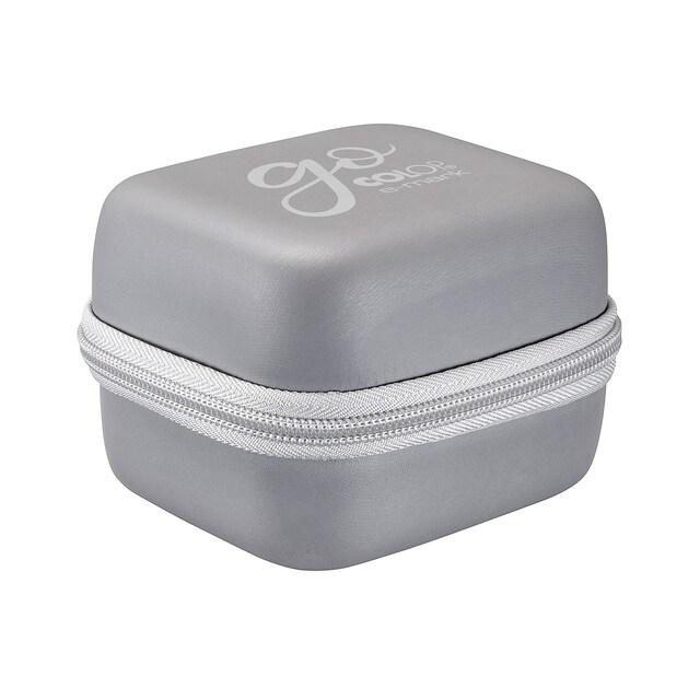 Imagen 0 de Funda de imprersora portátil e-mark Go Colop gris