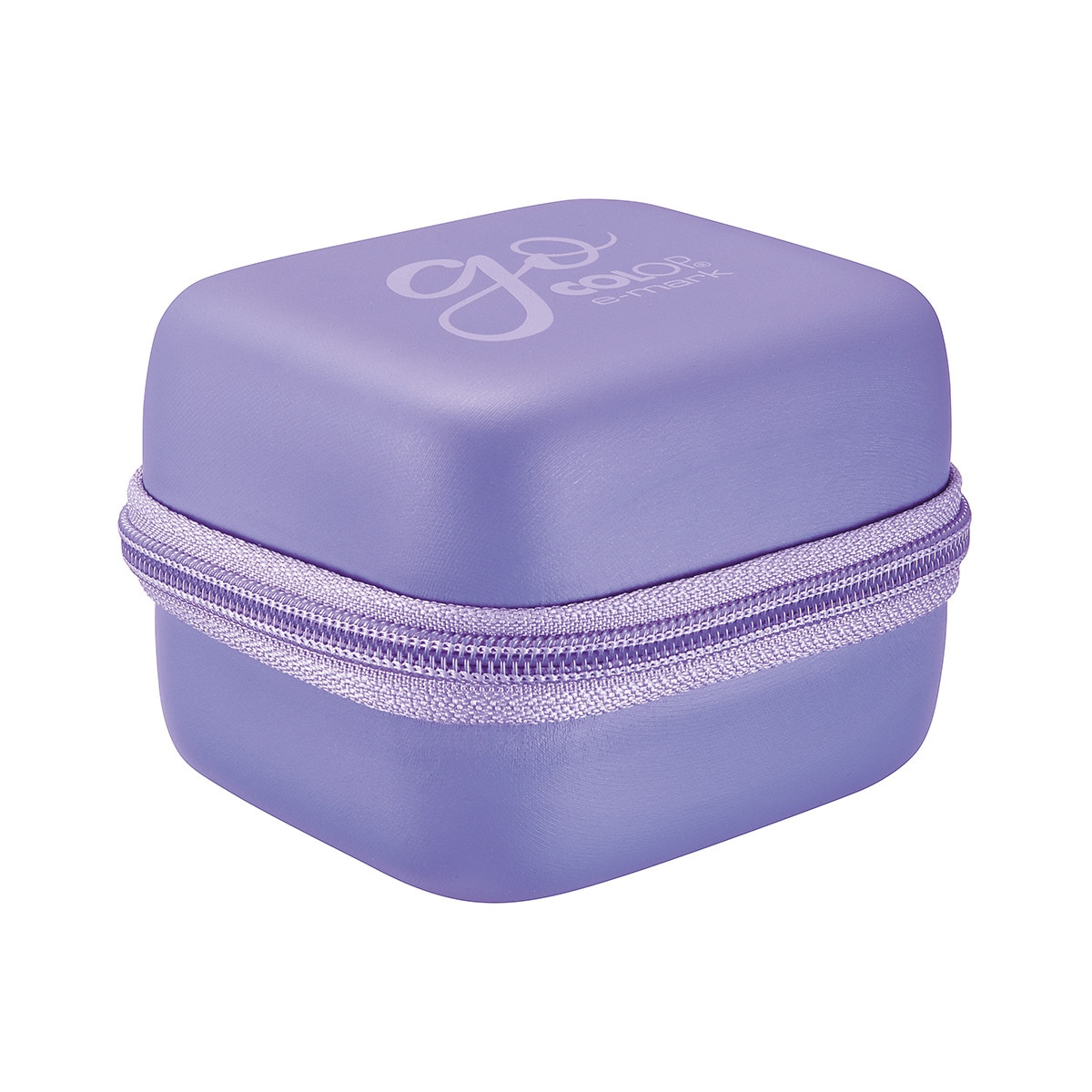 Imagem 0 de Capa de impressora portátil e-mark Go very peri Colop