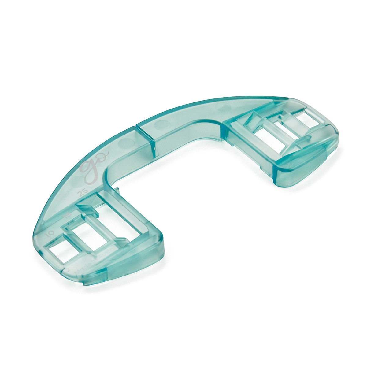 Imagem 0 de Maquete de Base para Livros Rolife Magic House