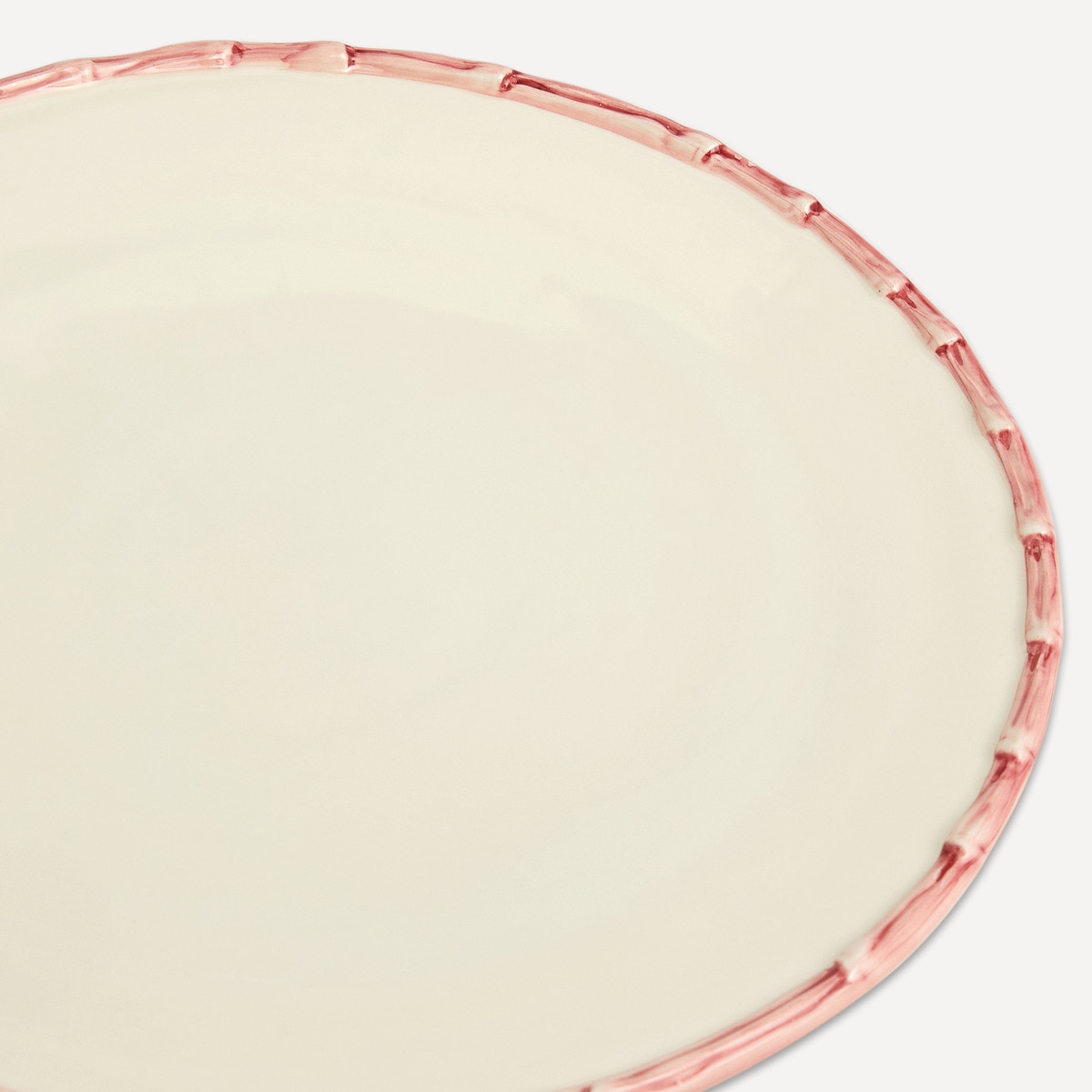 Prato Marcador Faro Rosa-3