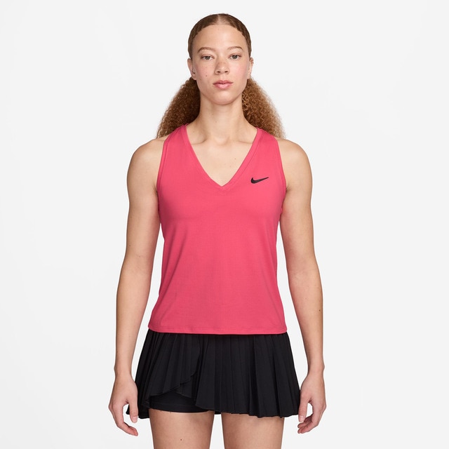 Imagem 0 de T-shirt de Mulher NikeCourt Victory