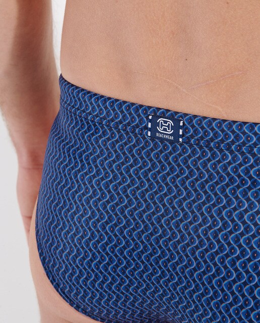 Bañadores slip de hombre · Moda · El Corte Inglés (19)