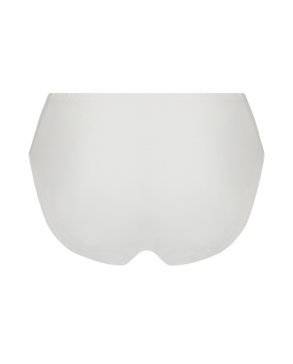 Cueca completa Branco-2