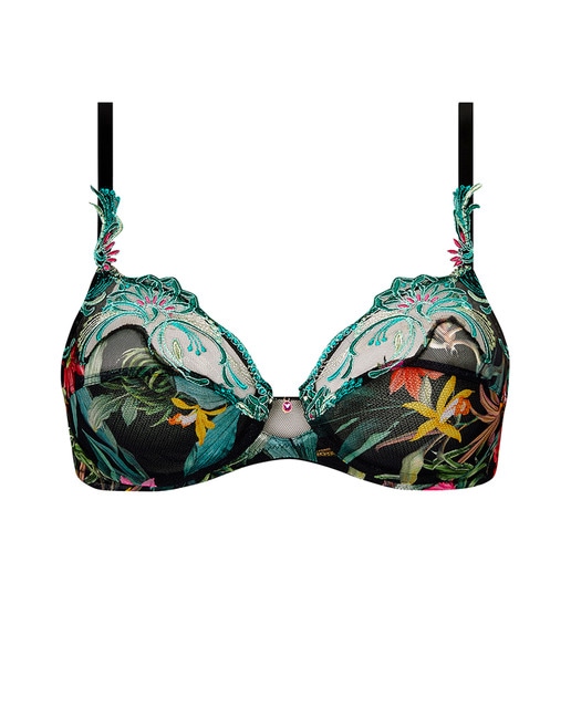 Lise Charmel · Lencería · Moda mujer · El Corte Inglés (126) · 5