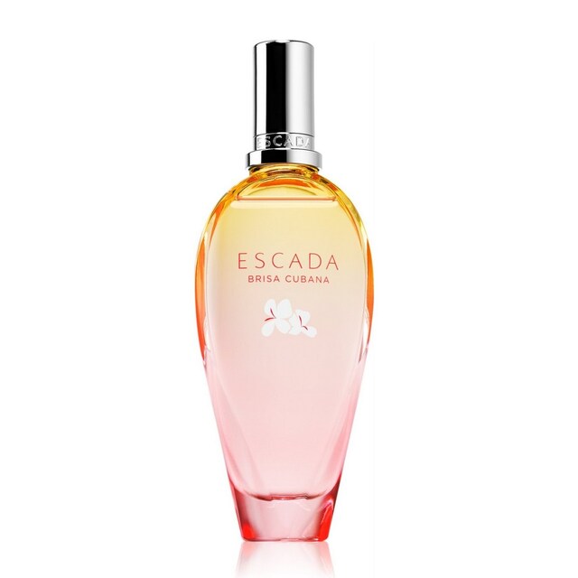 Imagem 0 de Brisa Cubana Eau de Toilette - 100 ml