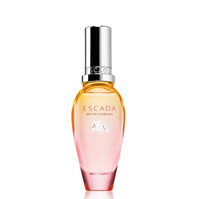 Imagem 0 de Brisa Cubana Eau de Toilette - 30 ml