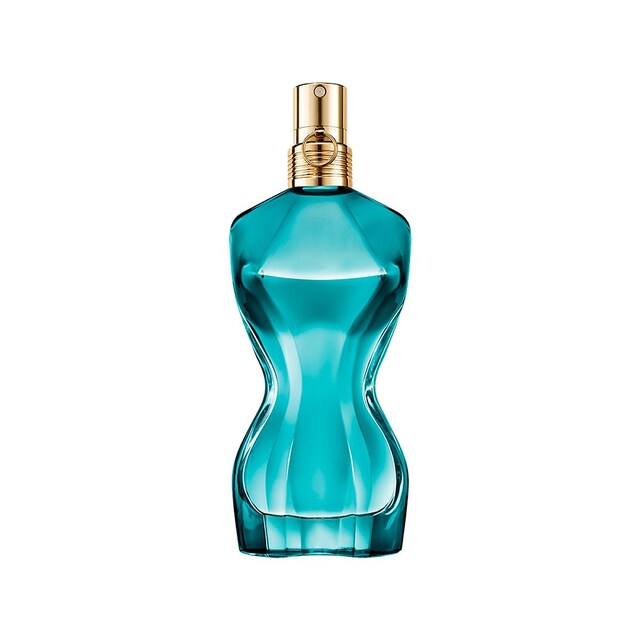 Imagem 0 de La Belle Paradise Garden Eau de Parfum - 30 ml