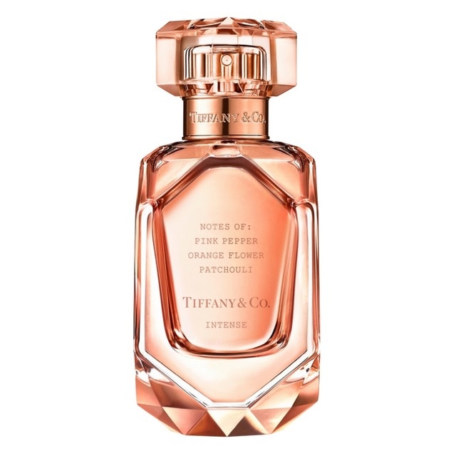 Imagem 0 de Rose Gold Intense Eau de Parfum - 50 ml