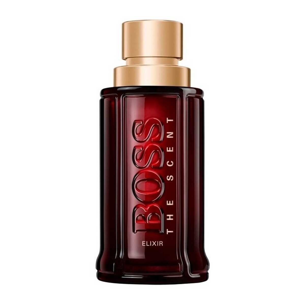 The Scent For Him Elixir Parfum Intense - 100 ml 1