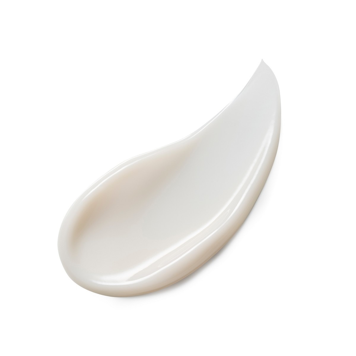 Hidratante de Rosto Re-Nutriv Ultimate Diamond Brilliance Moisturizer - 30 ml 2
