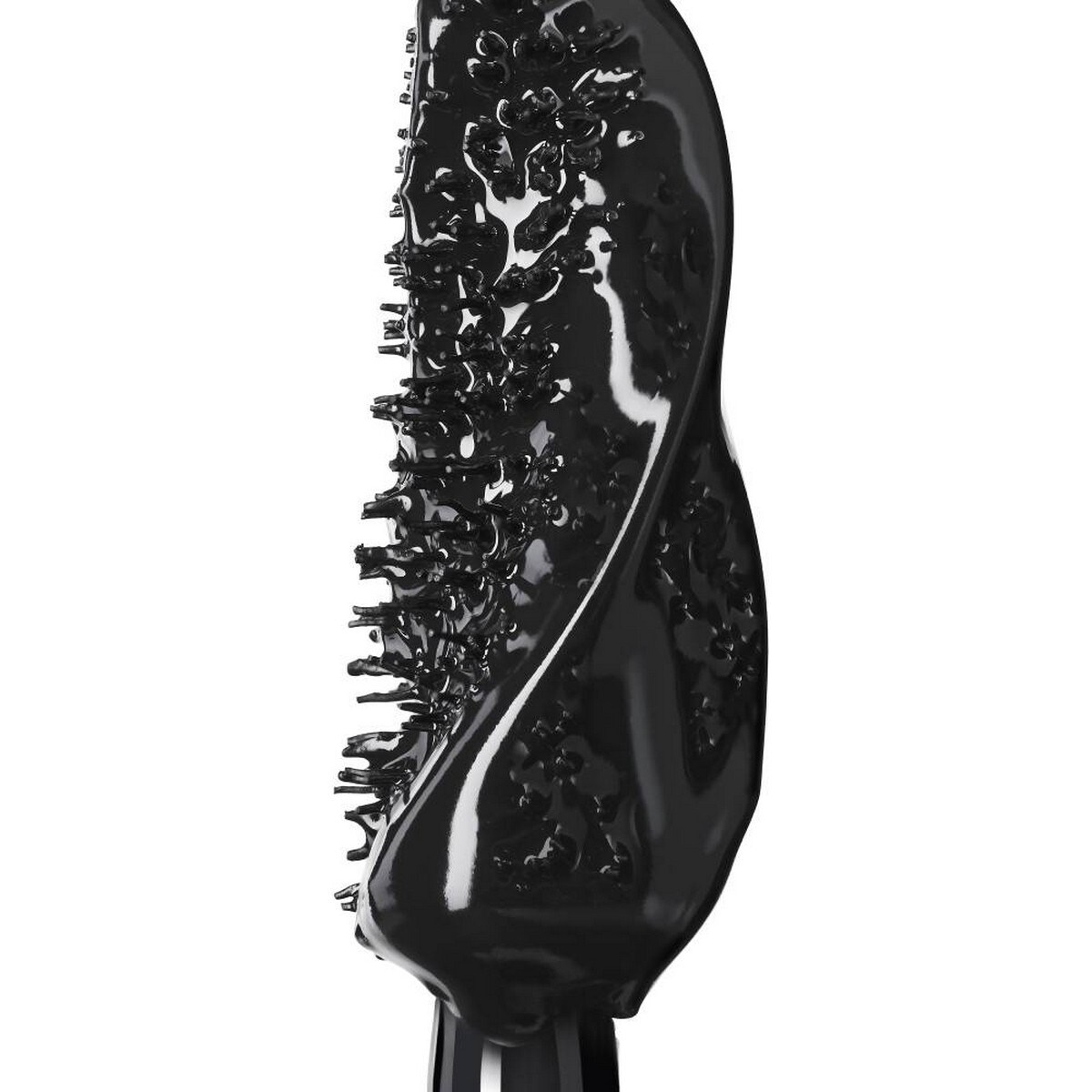 Máscara de Pestanas Lash Clash Extreme Volume - 8 ml Preto-2