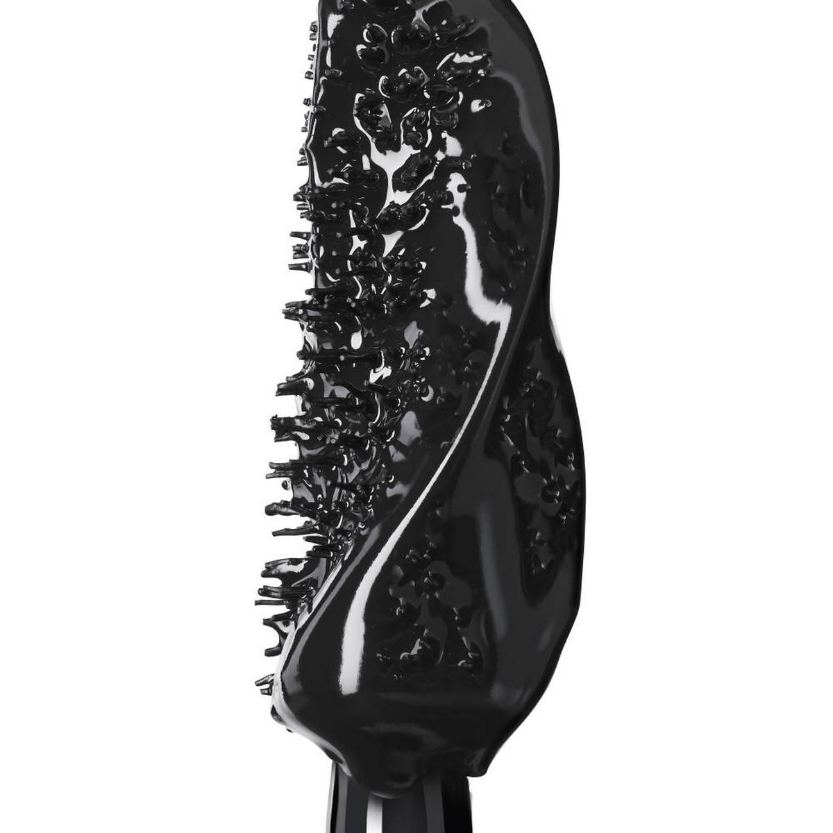 Máscara de Pestanas Lash Clash Extreme Volume - 8 ml Preto-2