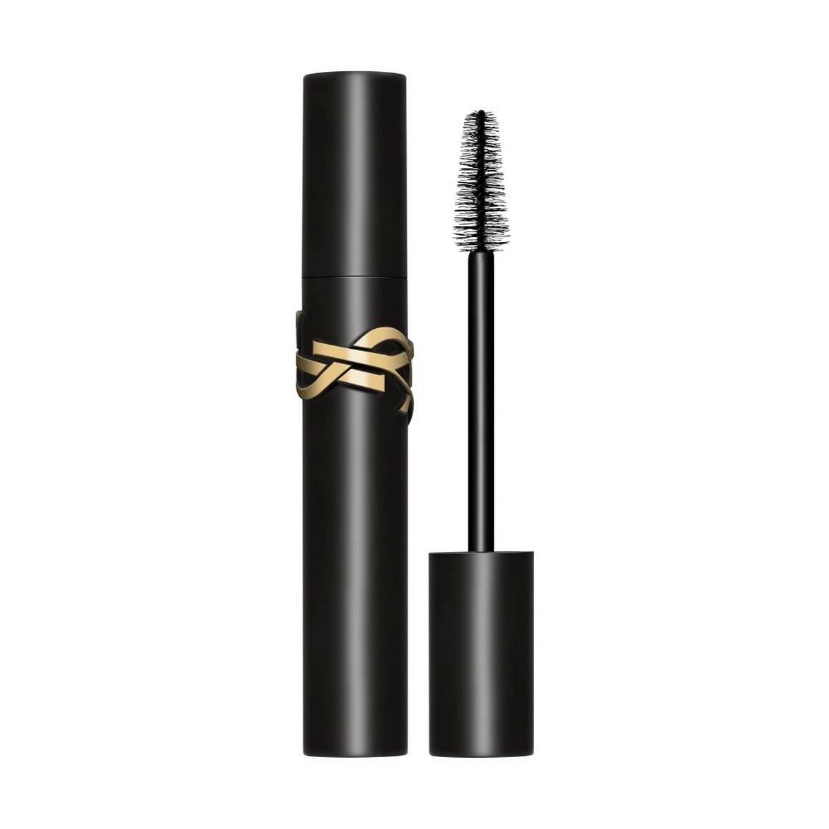 Máscara de Pestanas Lash Clash Extreme Volume - 8 ml Preto-1