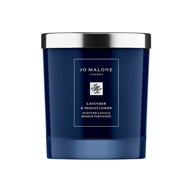 Imagem 0 de Vela para Casa Lavender & Moonflower - 200 g