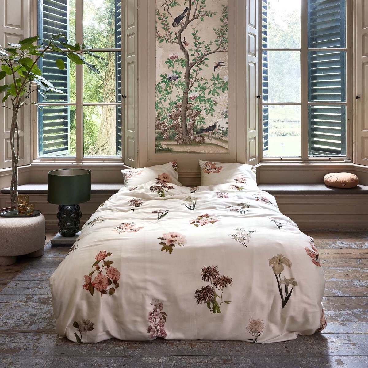 Funda Nórdica Bajera Primark Sabanas De Cama Primark Primark