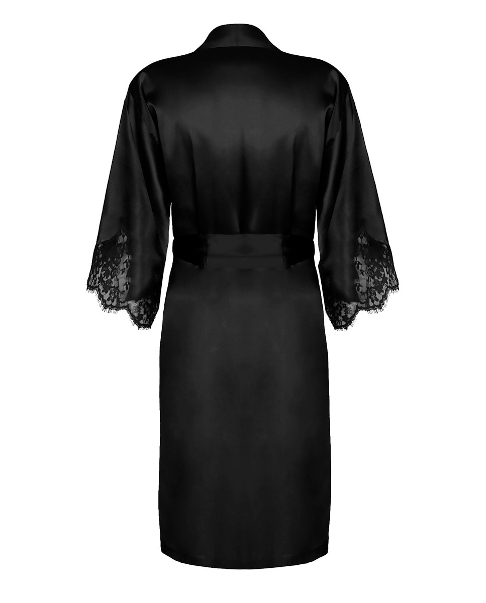 Robe Preto-5