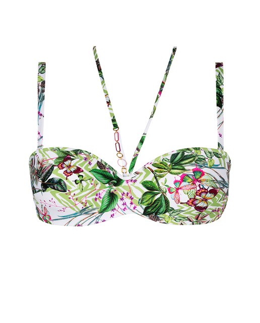 Lise Charmel · Ropa de Baño · Moda mujer · El Corte Inglés (26) · 2