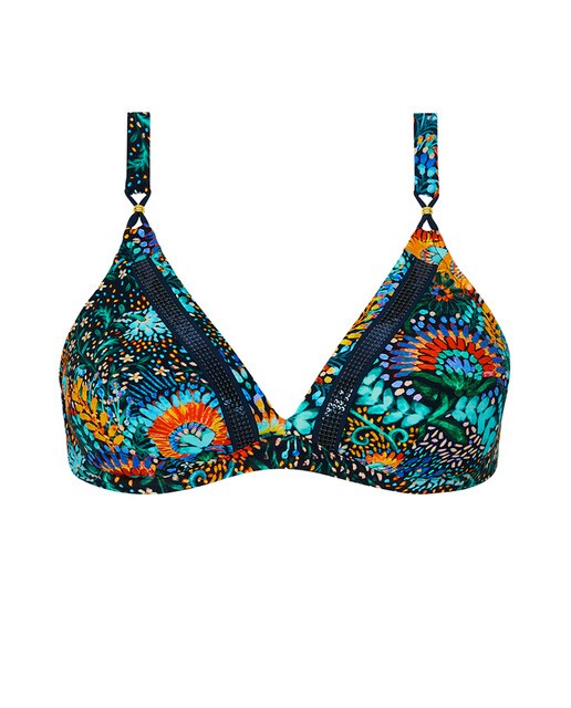 Lise Charmel · Ropa de Baño · Moda mujer · El Corte Inglés (24) · 2