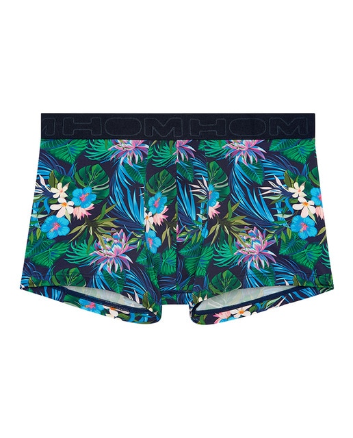 Imagen 0 de Bóxer de punto