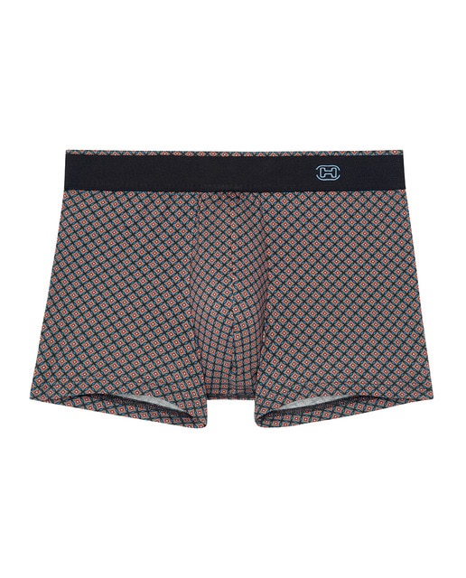 Imagen 0 de Bóxer de punto