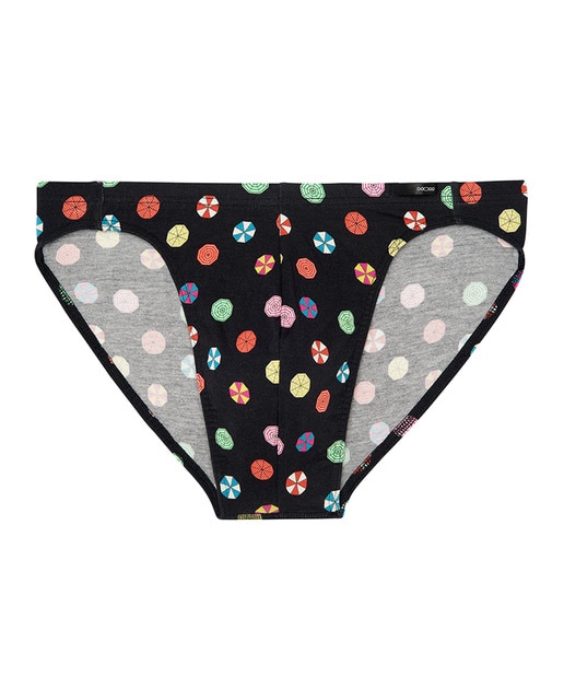 Imagen 0 de Slip micro