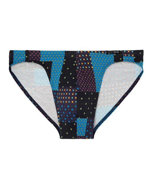 Imagen 0 de Slip micro