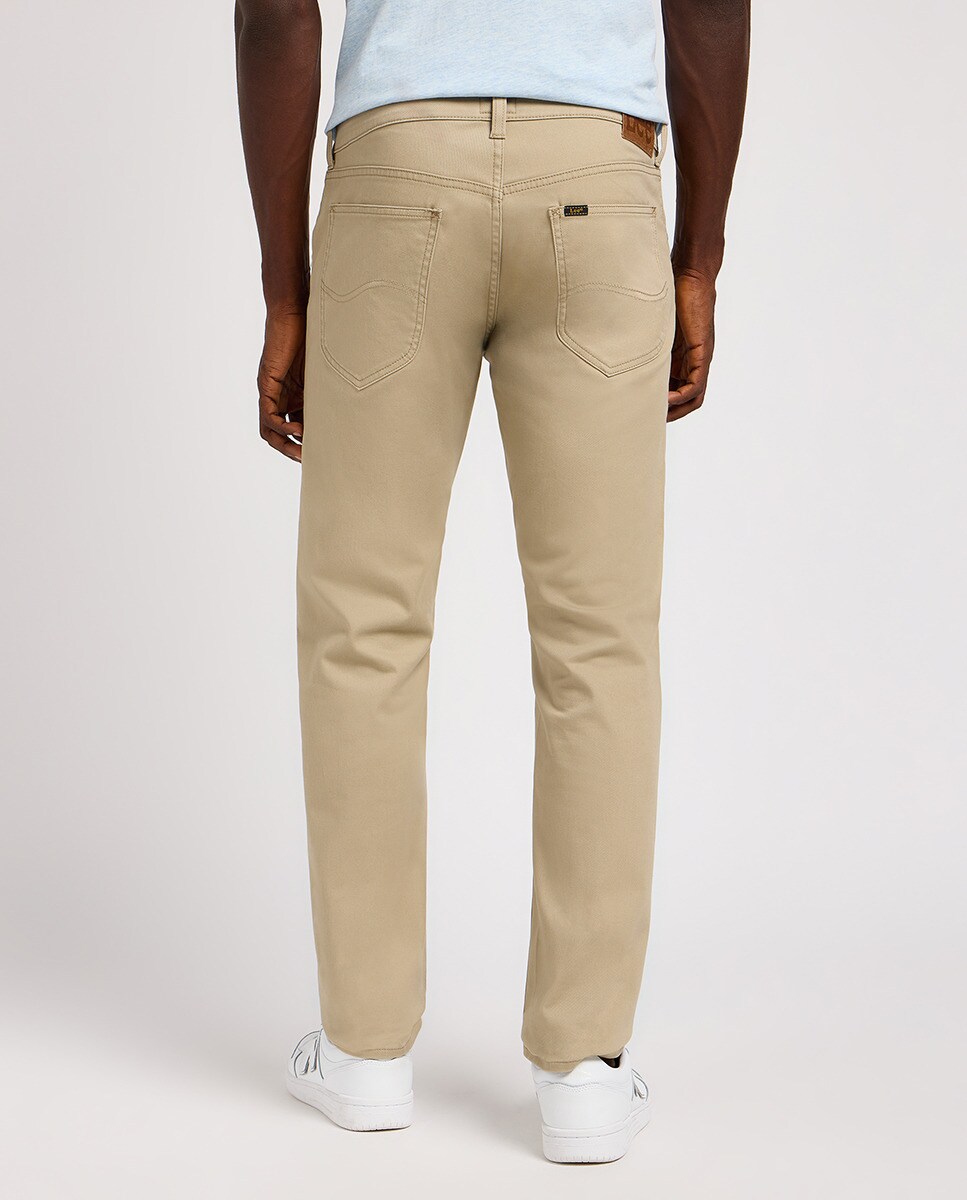 Levi's Pantalones Vaqueras Pantalón Corto Vaquero De Hombre De