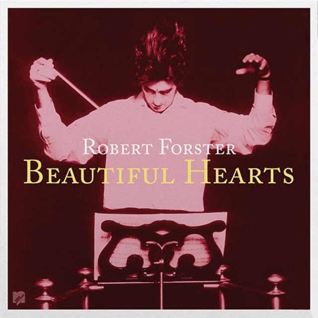 Imagen 0 de Beautiful Hearts (Edición Limitada Color) (2 LP-Vinilo)
