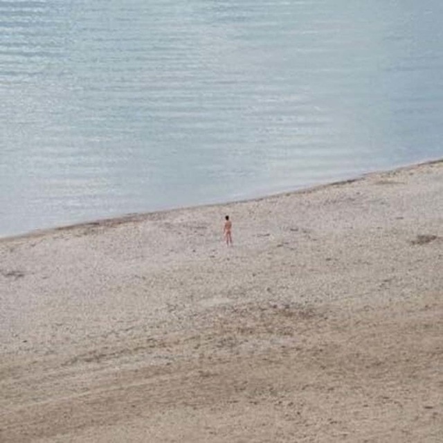 Imagen 0 de Eight Waves In Search Of An Oceanes (LP-Vinilo)