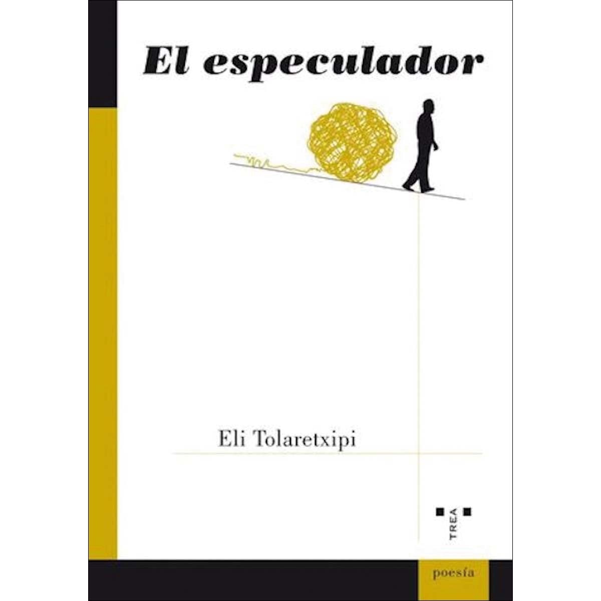 El especulador (Capa mole com abas) 1