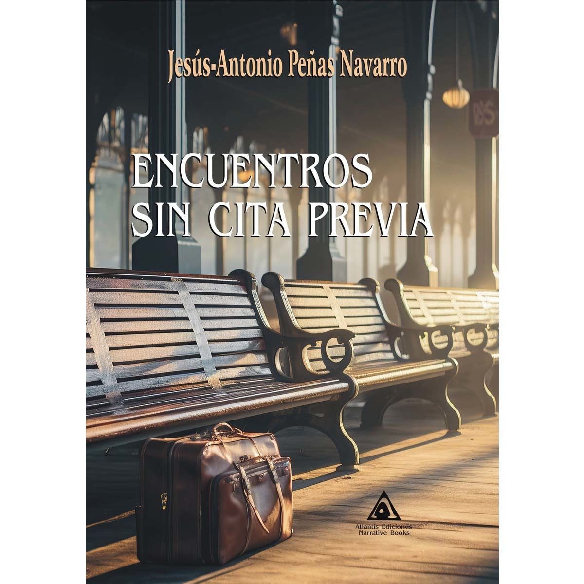 Encuentros sin cita previa (Capa mole) 1