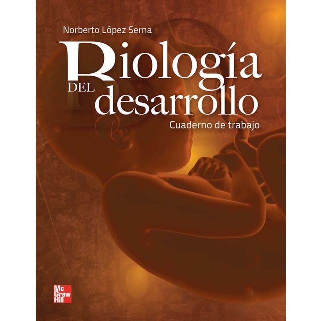 Imagen 0 de Biología del desarrollo  (Tapa blanda)