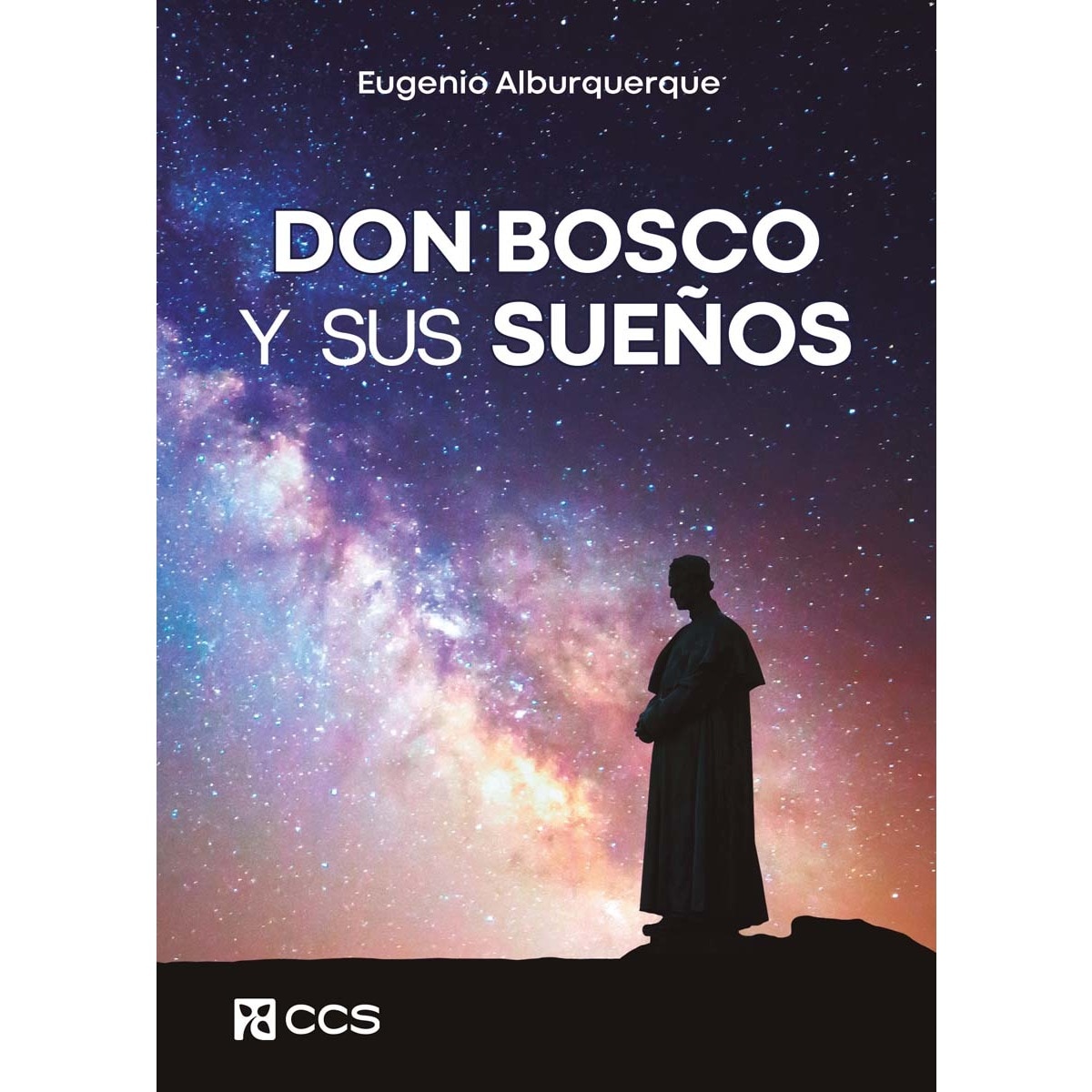 Imagem 0 de Don Bosco y sus sueños (Capa mole)