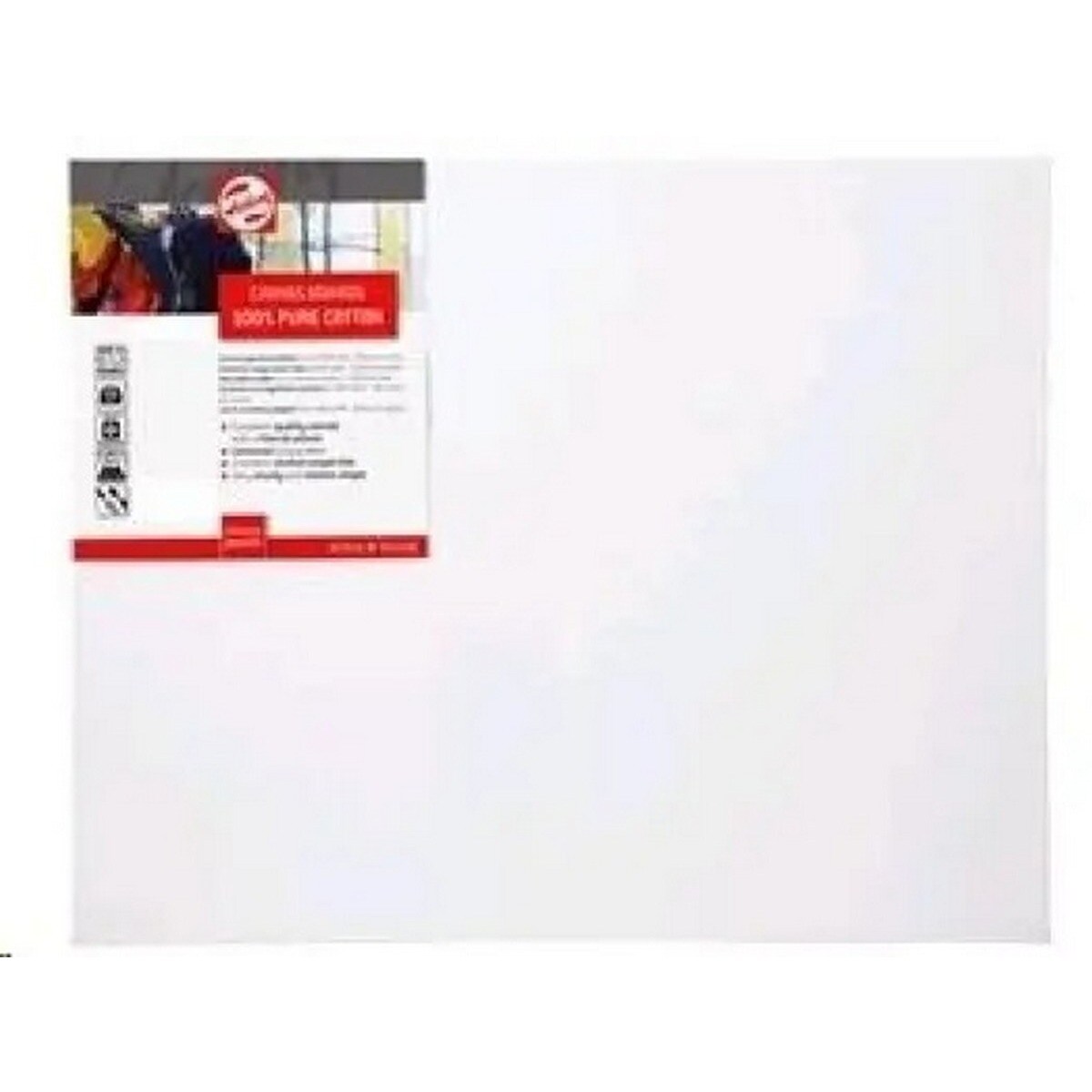 Tablex 24x10 cm 1