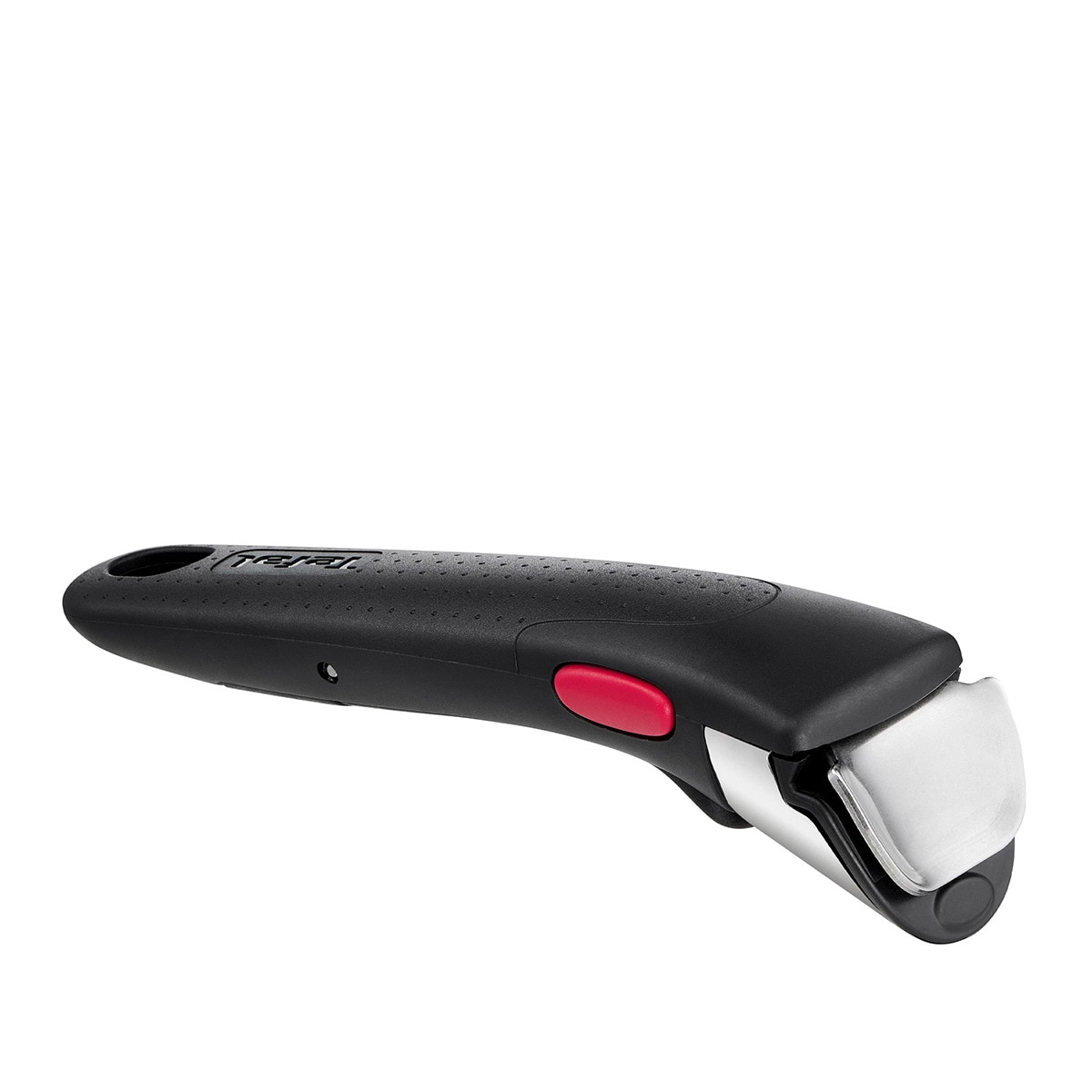 Cabo Ingenio Preto-1