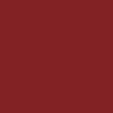 1092 Plum Tulip