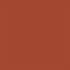 844 Showy Maroon 844 Showy Maroon